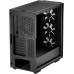 Case DeepCool CG560 Mid-Tower ATX 